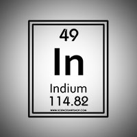 Indium 49+ - 01/01/2013 - Apyfiu